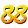 Logo AMI Silica, Inc.