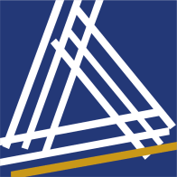 Logo Thorlux Lighting GmbH