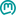 Logo MARQUARDT LOGISTIK GmbH