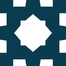 Logo Investment & Development Office