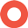 Logo Indigo, Inc.