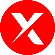 Logo Mecanica Solutions, Inc.
