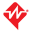 Logo Pw Synergy Sdn. Bhd.