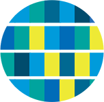 Logo Vivli Center For Global Clinical Research Data