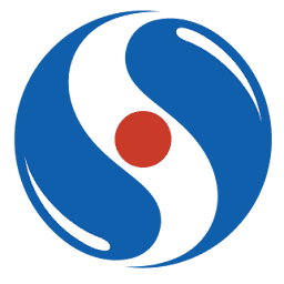 Logo Sino-Synergy Hydrogen Energy Technology (Jiaxing) Co., Ltd.