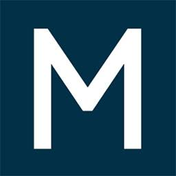 Logo Merit Group Services Ltd.