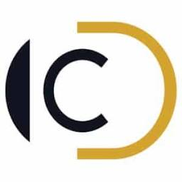 Logo Cone Drive Operations Ltd.