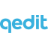 Logo QED-it Systems Ltd.