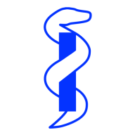 Logo Klinge Pharma GmbH (Bayern)