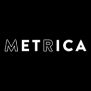 Logo Metrica Srl
