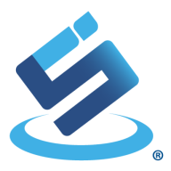Logo Silicon Craft Technology Public Co., Ltd.