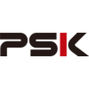 Logo PSK, Inc.
