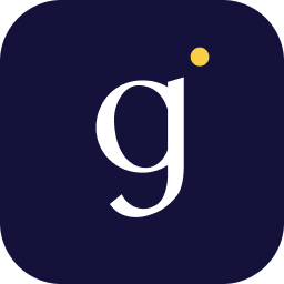 Logo Galileo, Inc.
