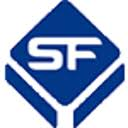 Logo Zhejiang Tripartite Control Valve Co., Ltd.