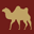 Logo Guangdong Jiamei Ceramics Co., Ltd.