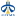 Logo Wuhan Citms Technology Co., Ltd.