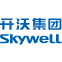 Logo Shenzhen Sky-well Automobile Co., Ltd.