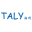 Logo Chengdu Taly Technology Co., Ltd.