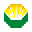Logo Jinhui Mining Co., Ltd.