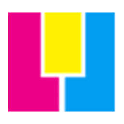 Logo Zhejiang Lanyu Digital Technology Co., Ltd.