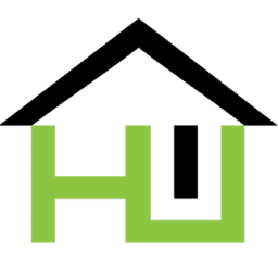 Logo Homewerks Worldwide LLC