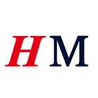 Logo Hotel Meerane Verwaltungs GmbH