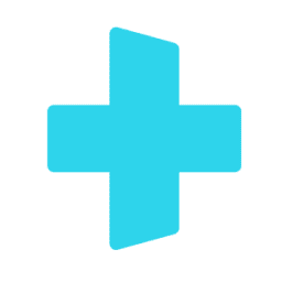 Logo Nemo Health SAS