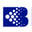 Logo Bedford Precision Parts LLC