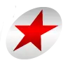 Logo Heyday Beverage Co. LLC