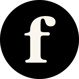 Logo Fetch Insurance Services LLC