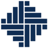 Logo New Wave Zweite GmbH