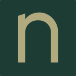 Logo Nordlo Group AB