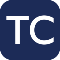 Logo SphereCommerce LLC
