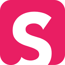Logo Sendsmaily OÜ
