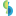 Logo Skriware SA