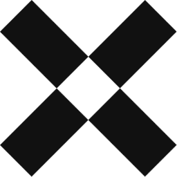 Logo X Energy LLC