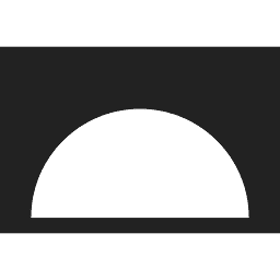 Logo Higharc, Inc.