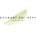 Logo Gourmet Culinary Holdings LLC