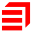 Logo Schwarz & Grantz Schleswig-Holstein GmbH