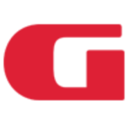 Logo Griffon Pharmaceuticals, Inc.