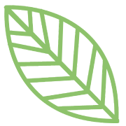 Logo Cure8 Ventures LLC