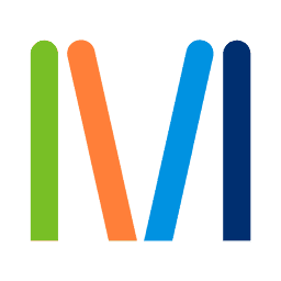 Logo Myriad GmbH