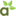 Logo Aryadhan Financial Solutions Pvt Ltd.