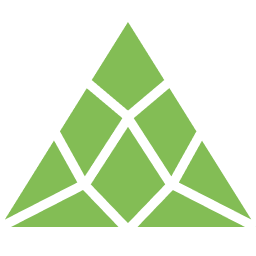 Logo tZERO Group, Inc.