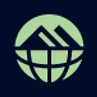 Logo Medici Land Governance, Inc.