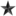 Logo Asterix, Inc.