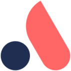 Logo Ans Leaders Ltd.