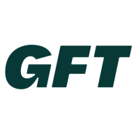 Logo Gannett Fleming, Inc.