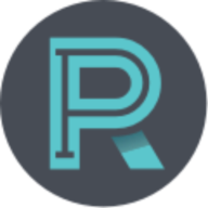 Logo PearlRock Partners LLC