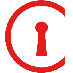 Logo Medcurity, Inc.